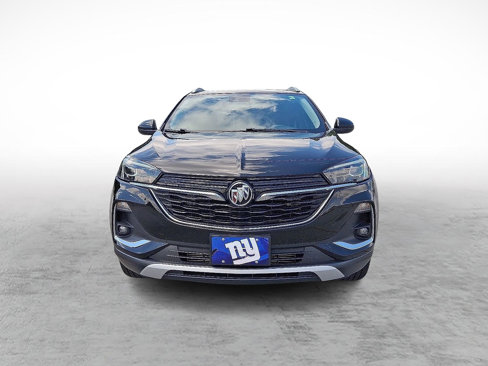 Used 2023 Buick Encore GX Essence w/ Experience Buick Package image 3