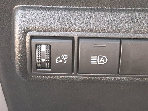 Certified 2025 Toyota Corolla XSE image 26