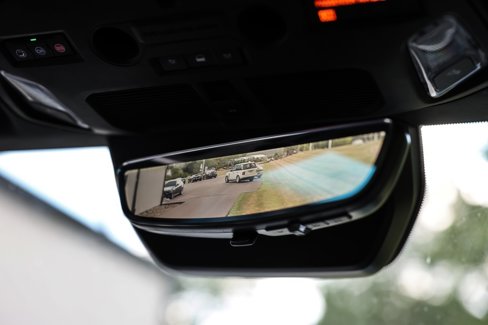 Used 2023 GMC Hummer EV Edition 1 image 24