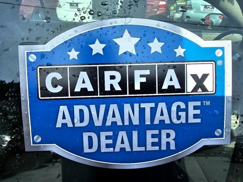 Used 2011 Chevrolet Malibu LS image 14