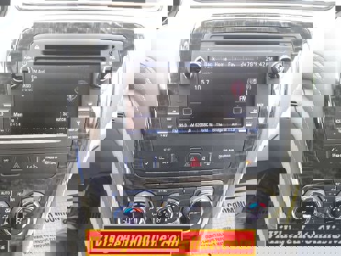 Used 2014 Buick Enclave Premium image 48