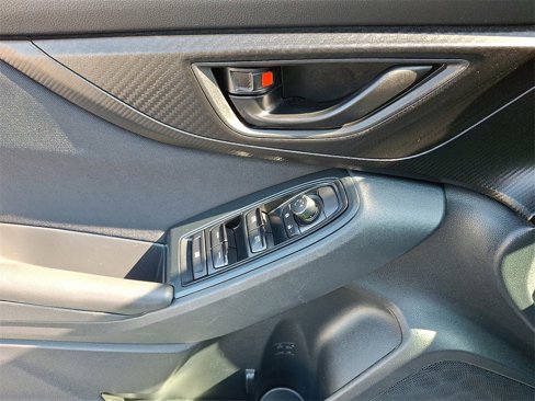 Certified 2020 Subaru Impreza 2.0i Premium image 13