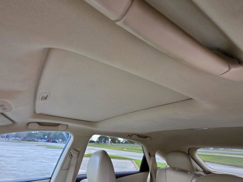 Used 2015 Lexus RX 350 AWD image 7