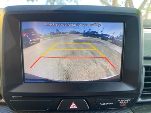 Used 2020 Hyundai Veloster 2.0 image 13