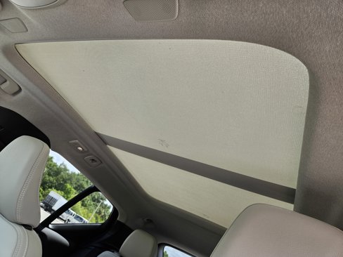 New 2026 Volvo XC40 B4 Plus w/ Protection Package image 24