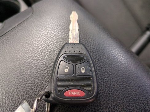 Used 2018 Jeep Wrangler Unlimited Sport S image 31