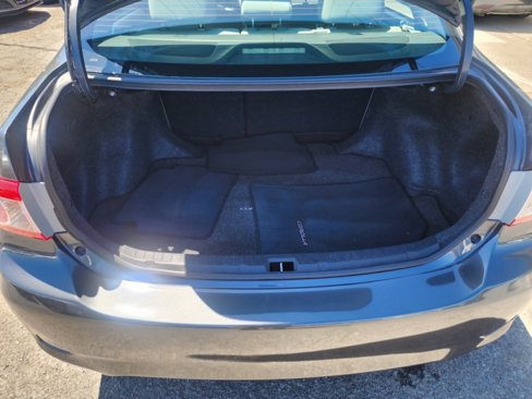 Used 2013 Toyota Corolla L image 25