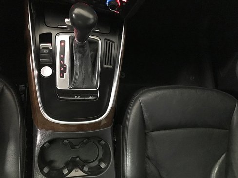 Used 2012 Audi Q5 2.0T Premium Plus image 29