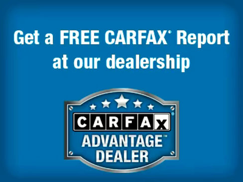 Used 2006 Lexus SC 430 Convertible image 28