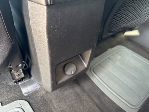 Used 2012 GMC Terrain SLE image 27