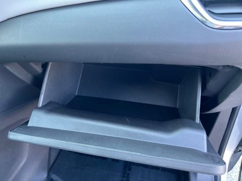 Used 2022 Chevrolet Equinox LT image 37
