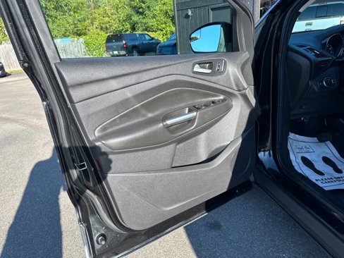 Used 2014 Ford Escape SE image 15
