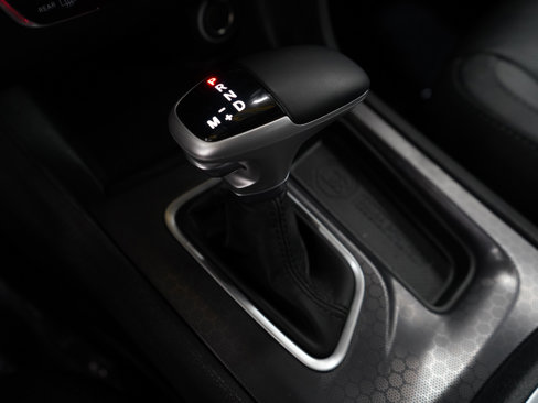 Used 2018 Dodge Charger GT image 24