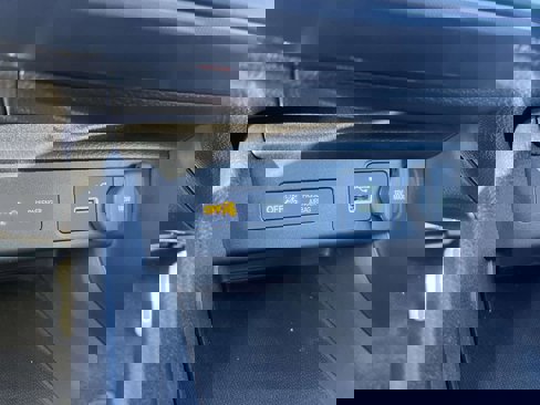 Used 2023 Acura Integra A-Spec image 19