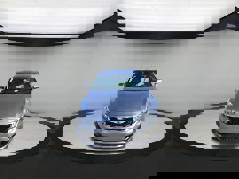 Used 2013 Kia Optima EX image 3