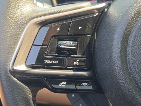 Used 2019 Subaru Outback 2.5i Limited w/ Popular Package #2 image 31