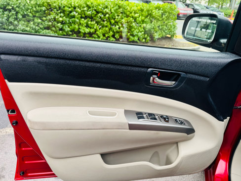 Used 2006 Toyota Prius image 10