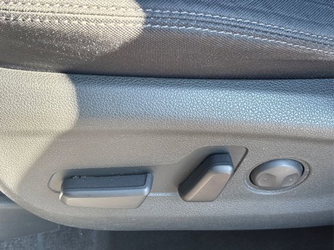 Used 2019 Hyundai Tucson Sport image 23