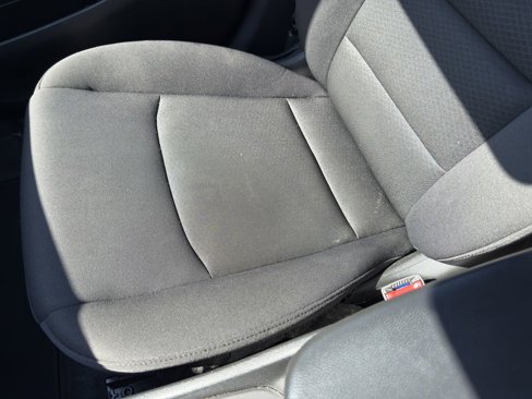 Used 2024 Chevrolet Malibu LT image 30