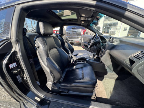 Used 2003 Hyundai Tiburon GT image 39