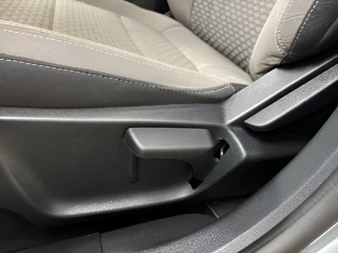 Used 2022 Ford Escape SE w/ Cold Weather Package image 27