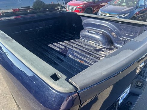 Used 2018 RAM 1500 Express image 13
