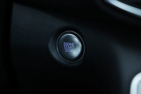 Used 2022 Hyundai Santa Fe SEL image 33