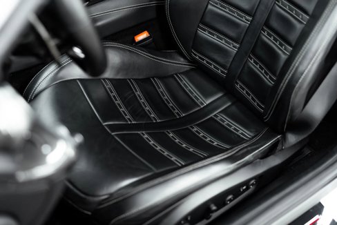 Used 2015 Ferrari F12 Berlinetta image 40