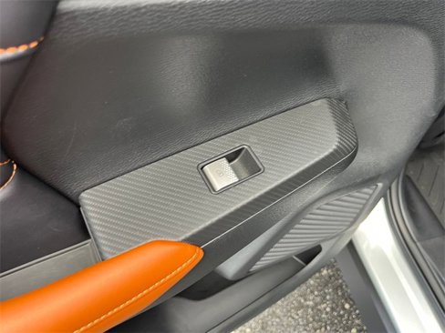 Used 2024 Mitsubishi Outlander SEL image 27