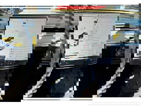 Used 2022 Tesla Model 3 Long Range image 6