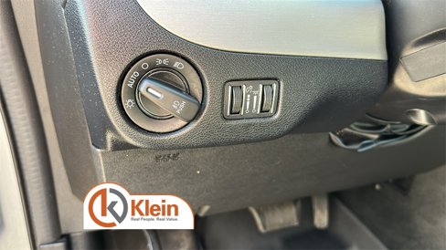 Used 2019 Dodge Grand Caravan GT image 14