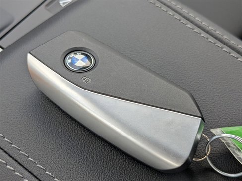 New 2026 BMW X2 xDrive28i w/ Technology Package image 33