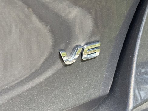 Certified 2019 Kia Sorento S image 11