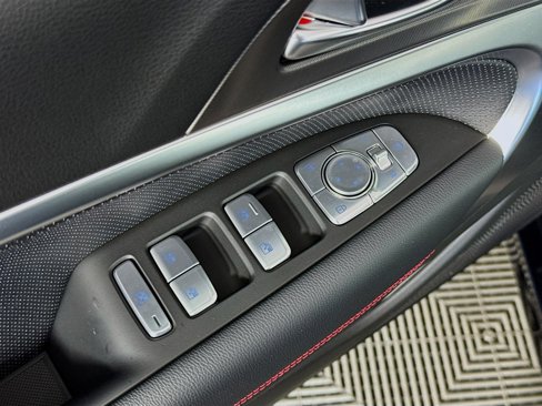 New 2026 Genesis G70 3.3T Sport Prestige image 20