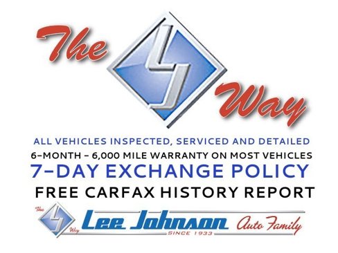 Used 2023 Nissan Leaf S image 17