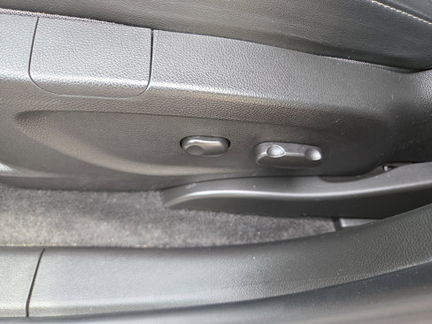 Used 2016 Buick Encore Convenience image 34