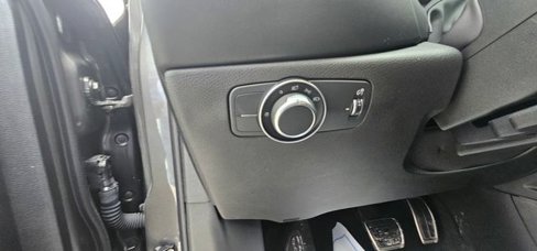 New 2024 Dodge Hornet GT w/ Track Pack image 18