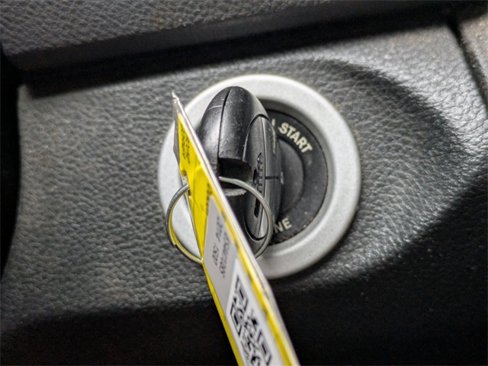 Used 2014 RAM 1500 Express image 31