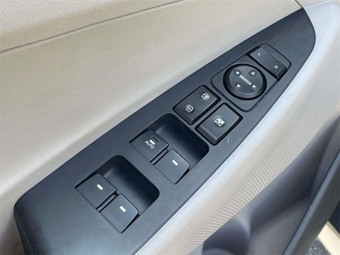 Used 2018 Hyundai Tucson Value image 15