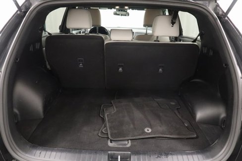 Used 2018 Kia Sportage EX w/ EX Sport Appearance Package image 18