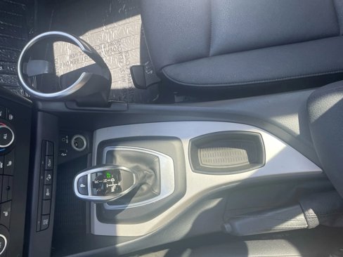 Used 2014 BMW X1 xDrive28i image 10