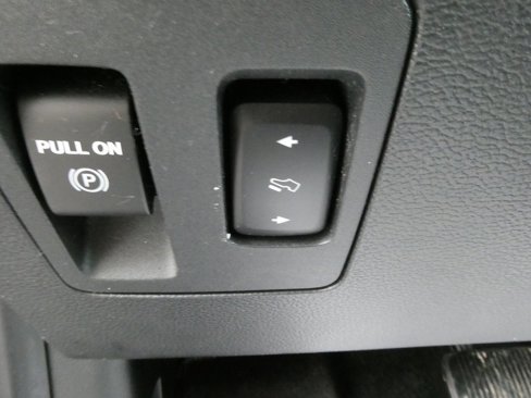 Used 2019 Ford F150 XLT w/ Equipment Group 302A Luxury image 26