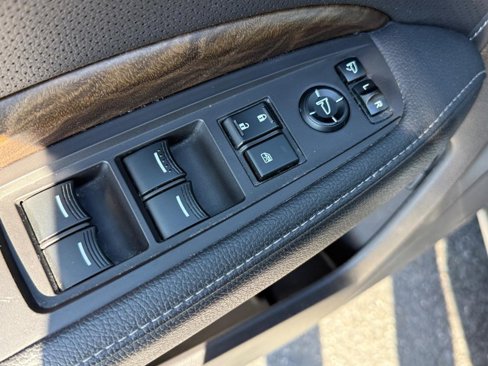 Used 2019 Acura MDX SH-AWD w/ Technology Package image 15