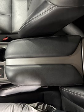 Used 2019 Nissan Murano SV image 23