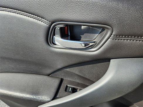 Used 2018 Acura RDX w/ Technology Package image 10
