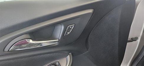 Used 2024 Chevrolet Malibu LT image 15