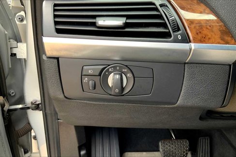 Used 2013 BMW X5 xDrive35i image 29