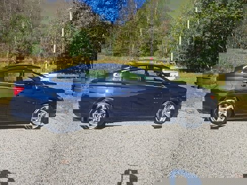 Used 2018 Chevrolet Malibu LS image 6