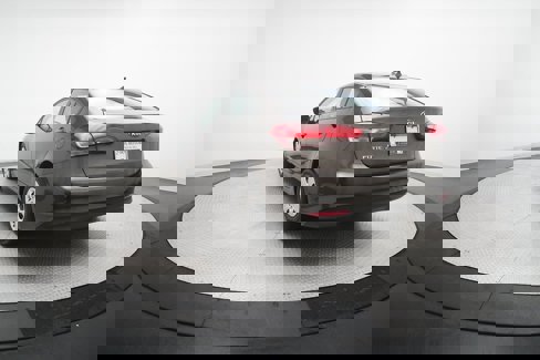 Used 2018 Kia Forte LX image 33
