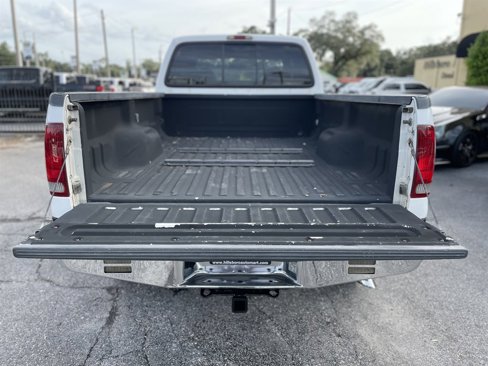 Used 1999 Ford F350 XLT image 30